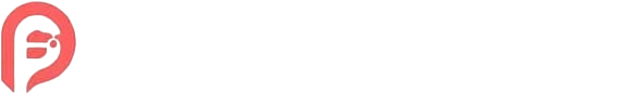 Site Logo-white