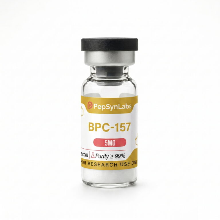 BPC-157