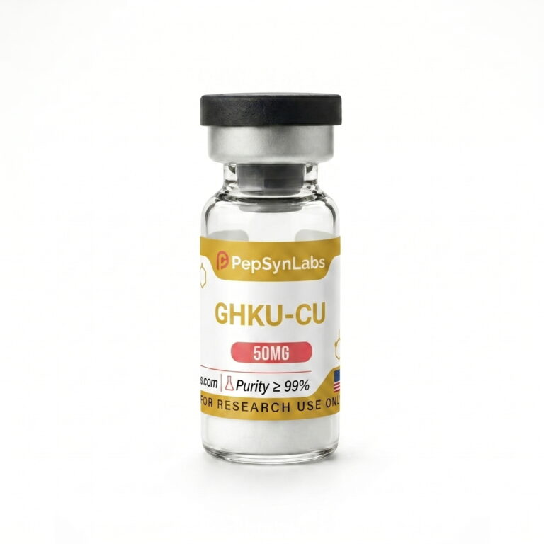 GHKU-CU 50